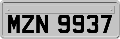 MZN9937