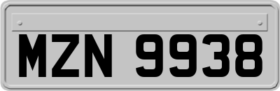 MZN9938