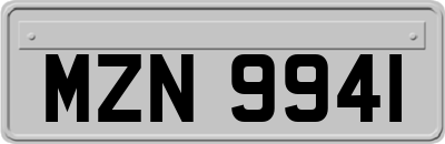 MZN9941