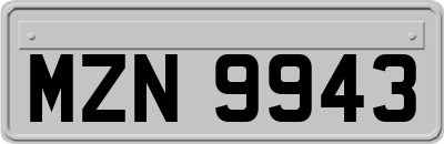 MZN9943