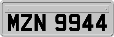 MZN9944