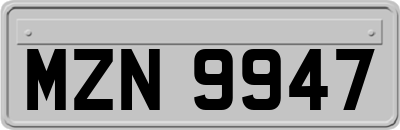 MZN9947