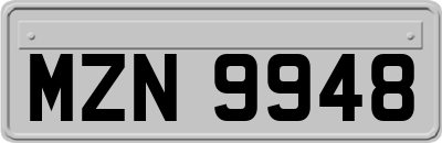 MZN9948