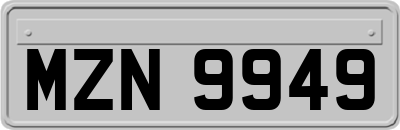 MZN9949