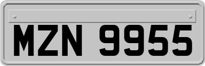 MZN9955