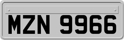 MZN9966