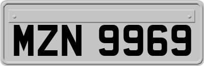 MZN9969