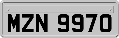 MZN9970