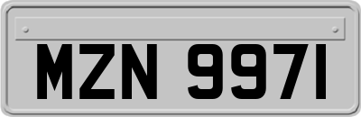 MZN9971