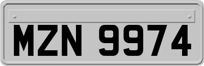 MZN9974