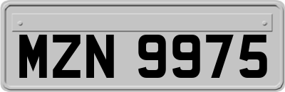 MZN9975