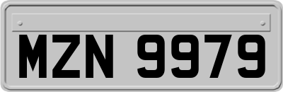 MZN9979