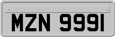 MZN9991