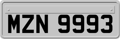 MZN9993