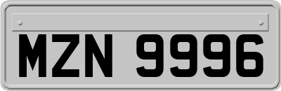 MZN9996