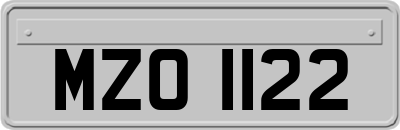 MZO1122