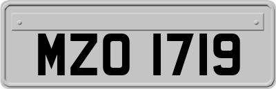 MZO1719