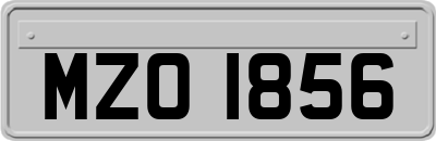 MZO1856