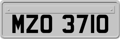 MZO3710