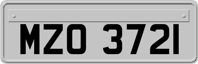 MZO3721