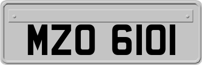 MZO6101