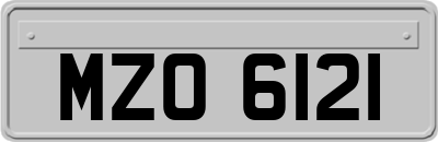 MZO6121