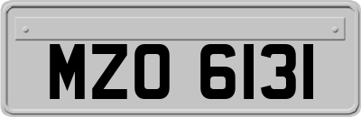 MZO6131