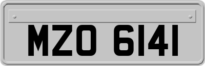 MZO6141