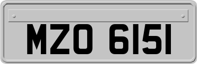 MZO6151