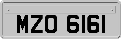 MZO6161