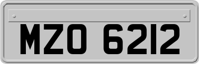 MZO6212