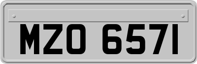 MZO6571