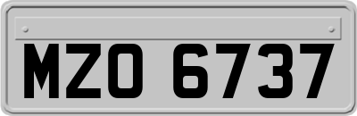 MZO6737