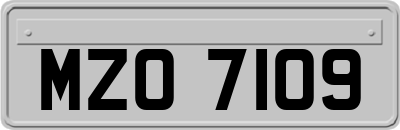 MZO7109