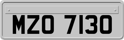 MZO7130