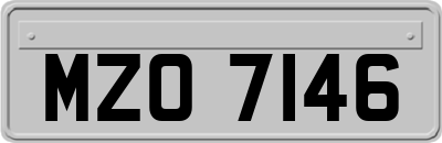 MZO7146