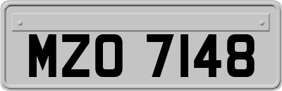 MZO7148