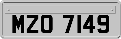 MZO7149