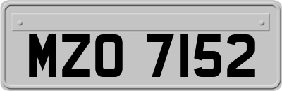 MZO7152