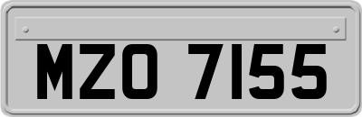 MZO7155