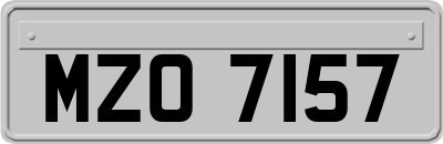 MZO7157