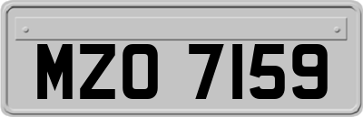 MZO7159