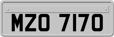 MZO7170