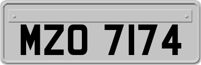 MZO7174