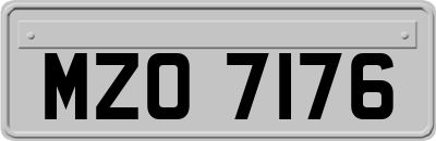 MZO7176