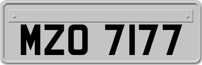 MZO7177