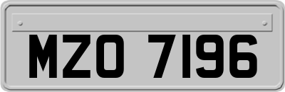 MZO7196