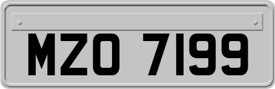 MZO7199