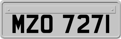 MZO7271