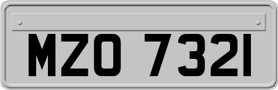 MZO7321